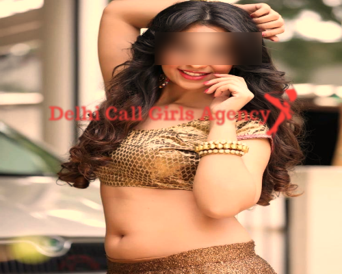 Mohali Call Girls Agency 0000000000 Escorts Service in Mohali